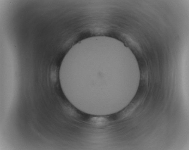 X0000111050133200907231604