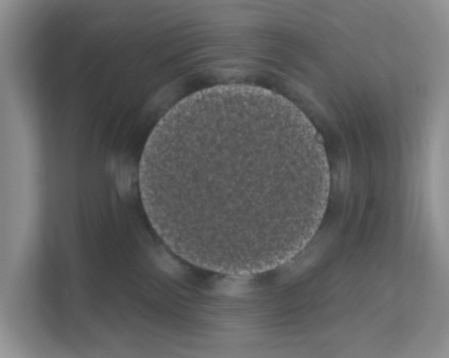 X0000111050138200907231604