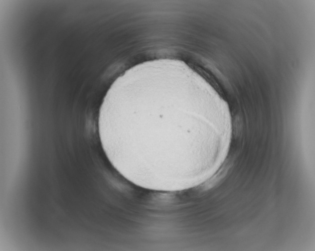 X0000111050140200907231604