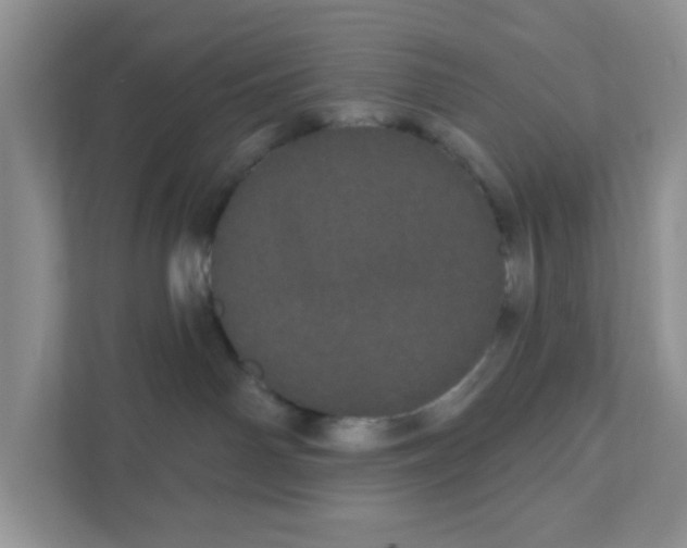 X0000111050142200907231604