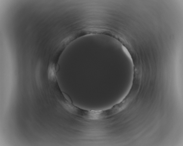 X0000111050143200907231604