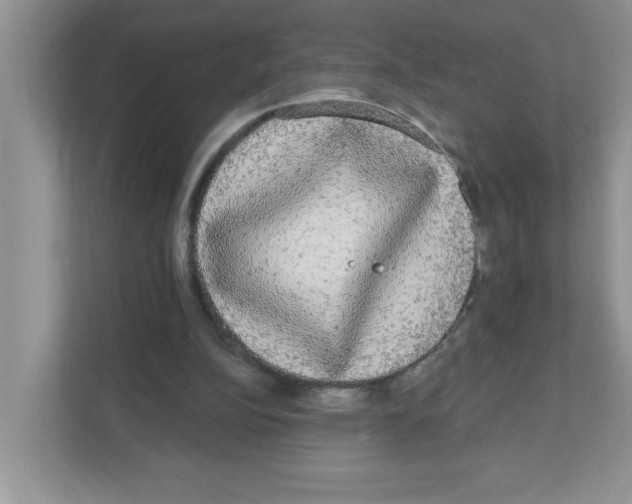 X0000111050152200907231603