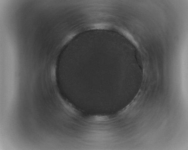 X0000111050154200907231603