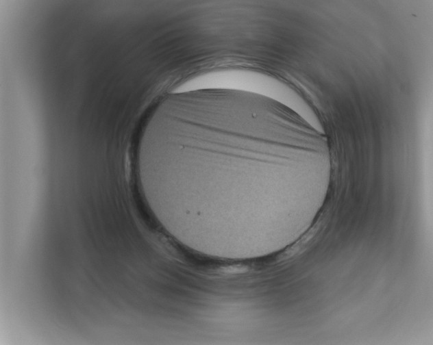 X0000111050158200907231603