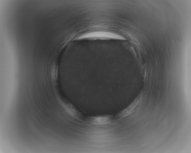 X0000111050168200907231603