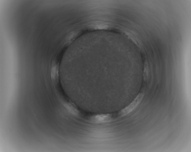 X0000111050172200907231603