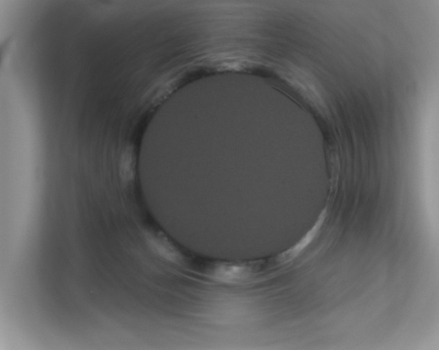 X0000111050174200907231603