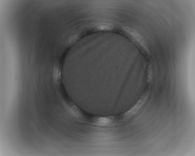 X0000111050176200907231603