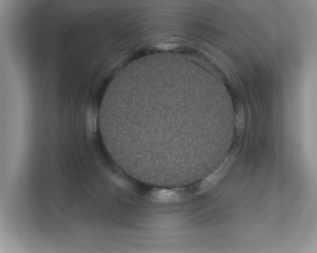 X0000111050180200907231603