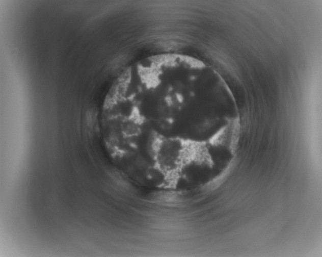 X0000111050182200907231603