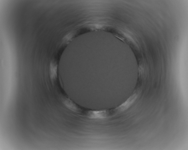 X0000111050188200907231603