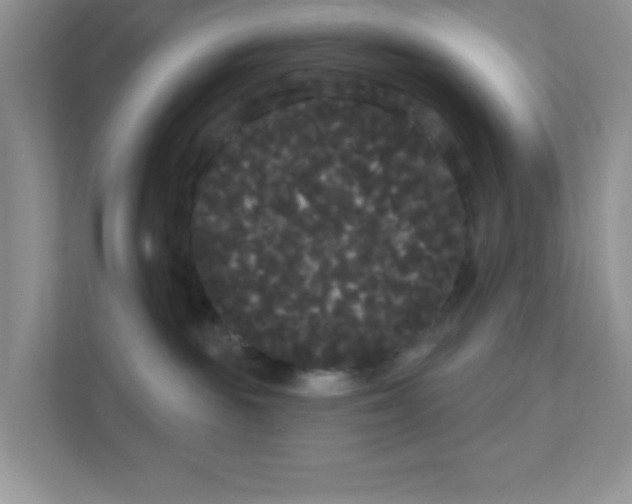 X0000111050189200907231603