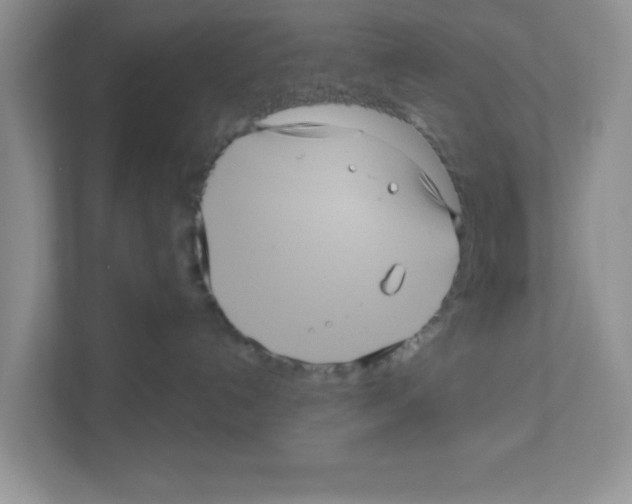 X0000111050192200907231604