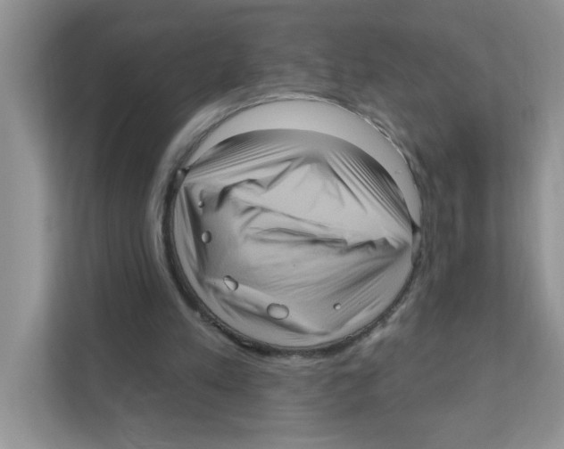 X0000111050197200907231603