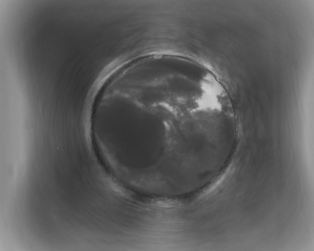 X0000111050199200907231603