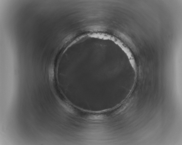 X0000111050202200907231603