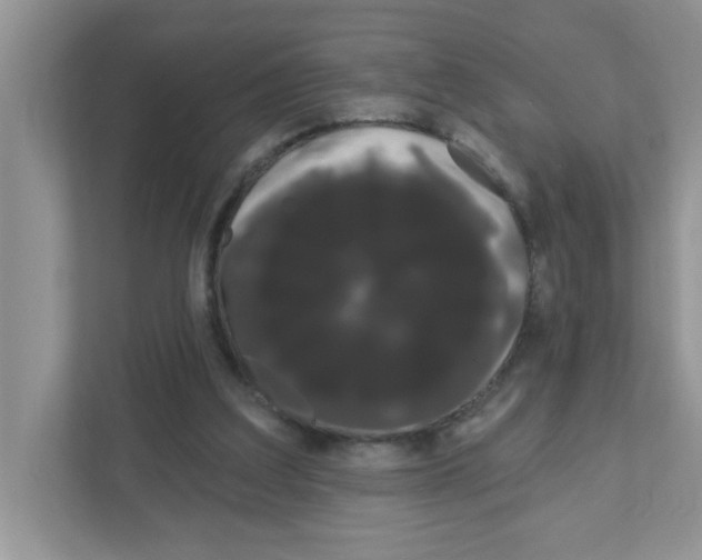 X0000111050203200907231603