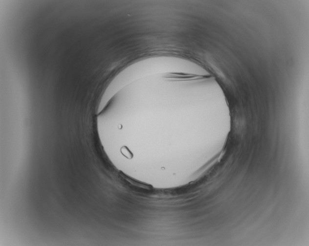 X0000111050211200907231603