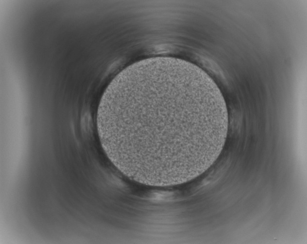 X0000111050220200907231602