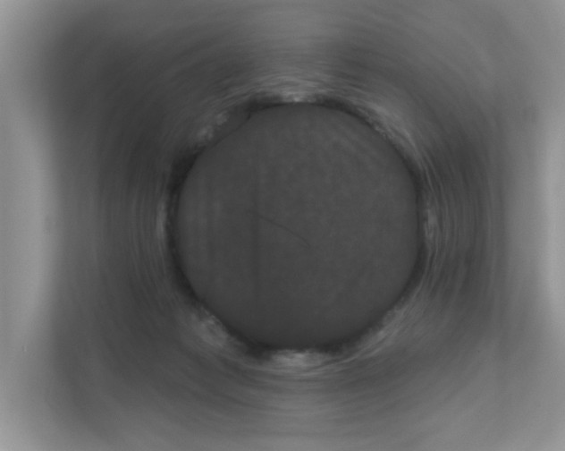 X0000111050221200907231602