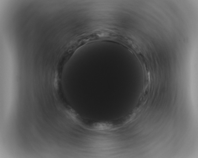 X0000111050223200907231602