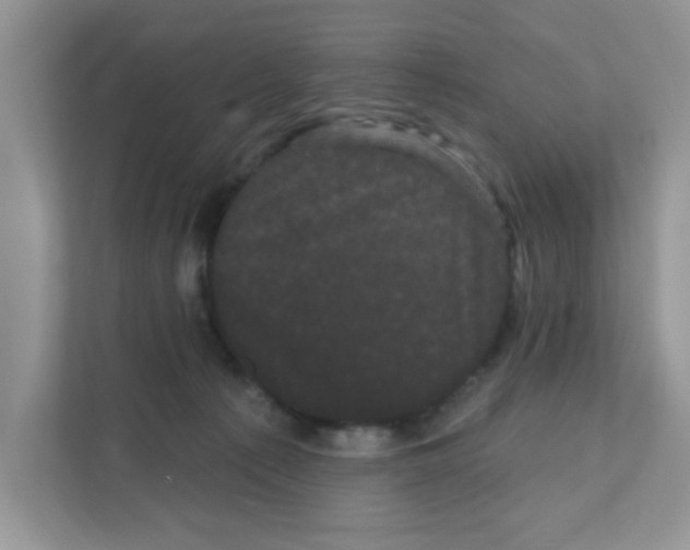 X0000111050225200907231602