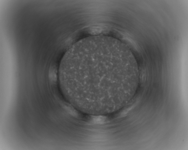 X0000111050226200907231602