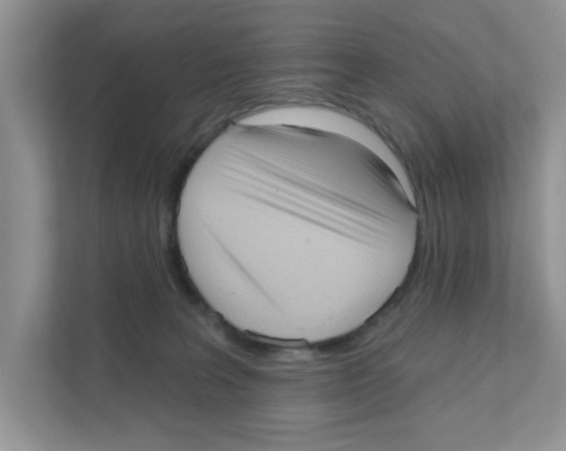 X0000111050227200907231602