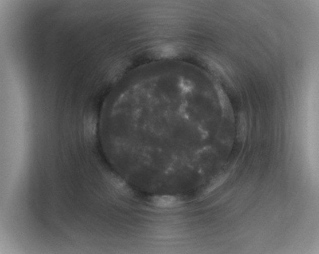 X0000111050230200907231602