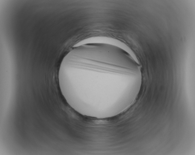 X0000111050233200907231602