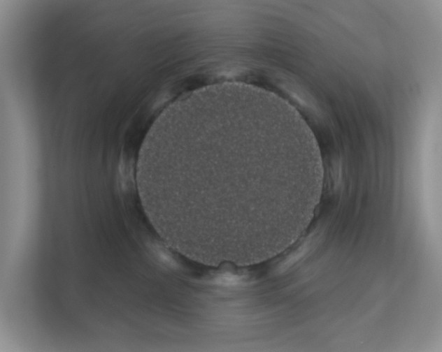 X0000111050236200907231602