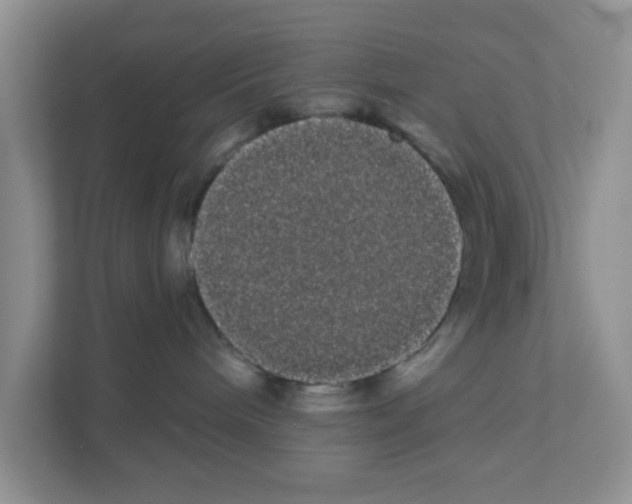 X0000111050240200907231602