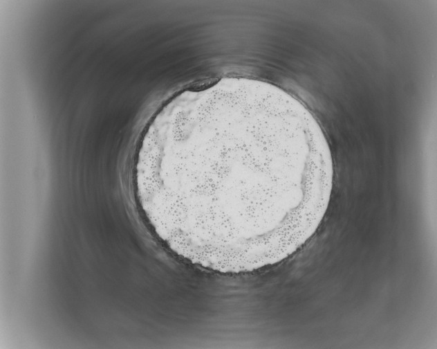 X0000111050241200907231601