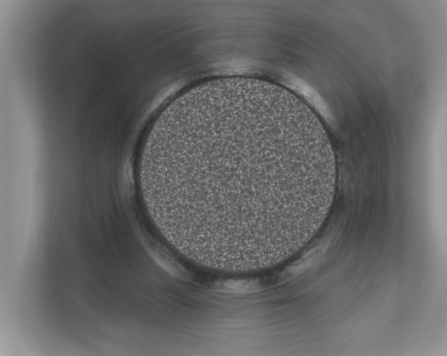 X0000111050251200907231602