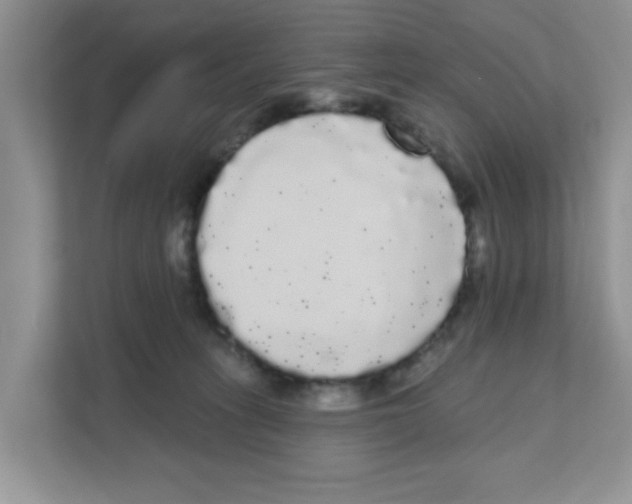 X0000111050275200907231602