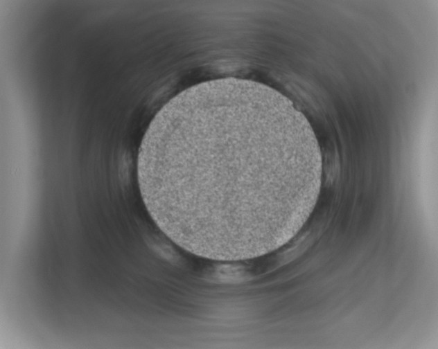 X0000111050279200907231602