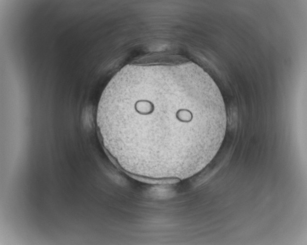 X0000111050280200907231602