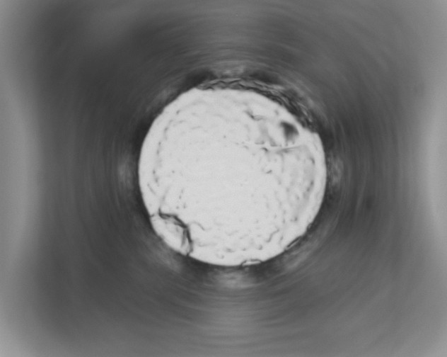 X0000111050283200907231602