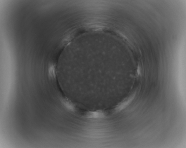 X0000111050286200907231602