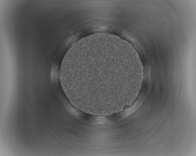 X0000111050287200907231602