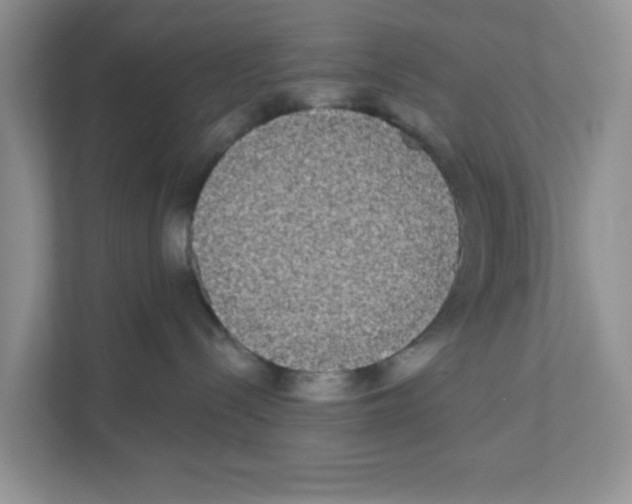 X0000111050288200907231602