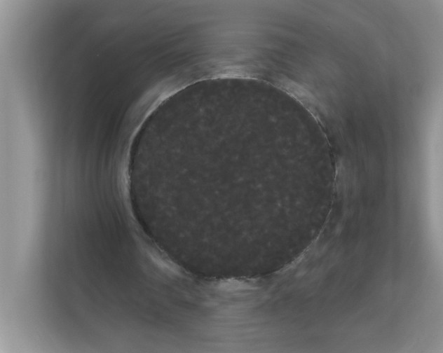 X0000111050290200907231601