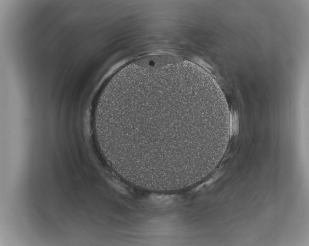 X0000111050291200907231601