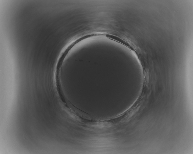 X0000111050292200907231601