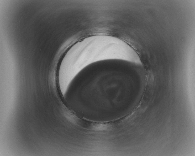 X0000111050293200907231601