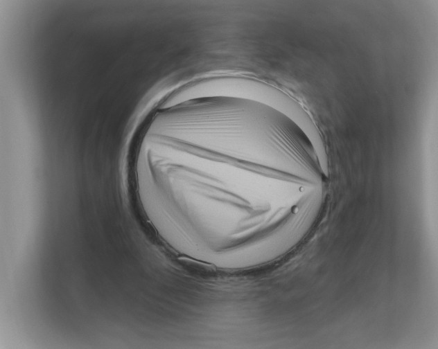 X0000111050296200907231601