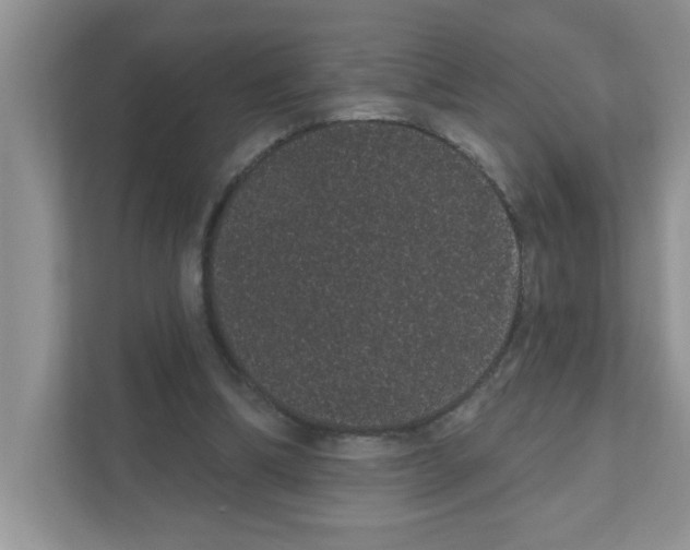 X0000111050298200907231601