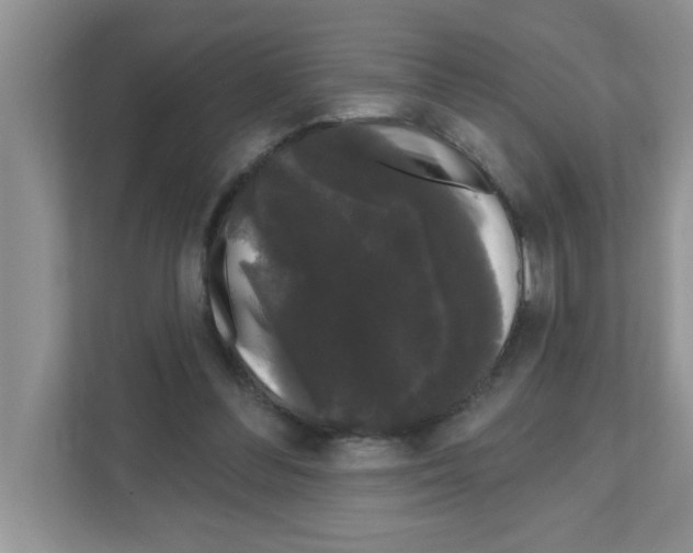 X0000111050300200907231601