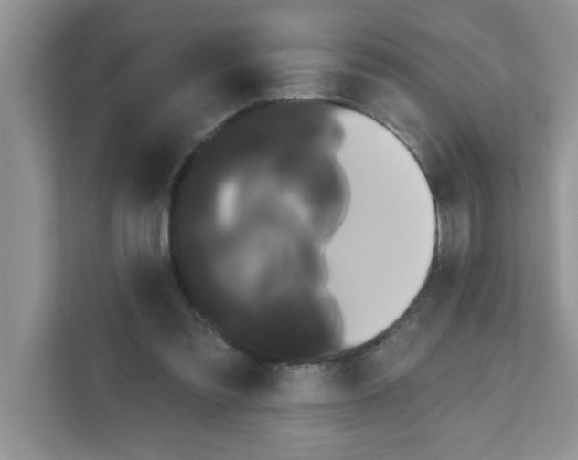 X0000111050301200907231601