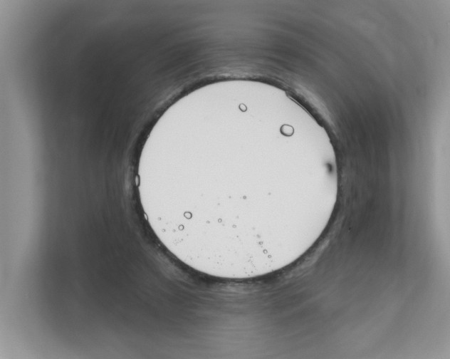 X0000111050305200907231601